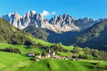 21928 ทัวร์อิตาลี วัน 7 คืน GO3VCE-TK002 มิสุรินา เกาะเวนิส เวโรนาอารีนา ทะเลสาบการ์ด้า 10 บิน Turkish Airlines