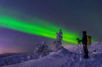 21932 ทัวร์รัสเซีย วัน 7 คืน VRUS97WY-11 เขาสแปร์โรว์ฮิลล์ หมู่บ้านซามิ พระราชวังฤดูร้อน โบสถ์หยดเลือด 9 บิน Oman Air