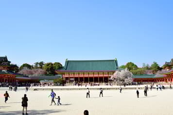 21959 ทัวร์ญี่ปุ่น วัน 4 คืน XJ339 วัดเบียวโดอิน โอโมเตะซันโด คามิโคจิ สะพานกัปปะ 6 บิน ไทยแอร์เอเชียเอกซ์