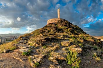 21991 ทัวร์มองโกเลีย วัน 4 คืน MOM01 วัดกานดาน จัตุรัสซุคบาตาร์ อนุสาวรีย์เจงกีสข่าน สุนัขฮัสกี้ลากเลื่อนบนแม่น้ำน้ำแข็ง 5 บิน Mongolian