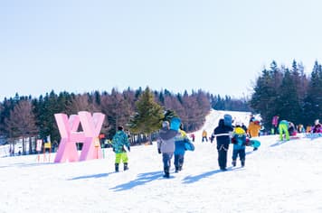 22035 ทัวร์ญี่ปุ่น วัน 4 คืน JXJ2255 Fujiten ศาลเจ้าอิเสะ ศาลเจ้าฟูจิซังเซนเงน หุบเขาโอวาคุดานิ 6 บิน ไทยแอร์เอเชียเอกซ์