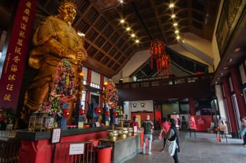 22066 ทัวร์ฮ่องกง วัน 2 คืน ZGHKG-2608ET วัดโป่วหลิน นมัสการพระใหญ่ เทียนถาน วัดหวังต้าเซียน เจ้าแม่กวนอิมฮ่องฮำ 3 บิน เอธิโอเปียแอร์ไลน์