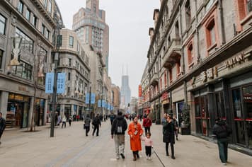 22152 ทัวร์จีน วัน 3 คืน CMUPVG11 ดิสนีย์แลนด์ วัดพระใหญ่หลิงซาน ศาลาฝานกง วัดพระหยกขาว 5 บิน China Eastern Airlines