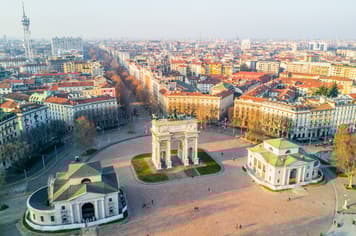 22200 ทัวร์ยุโรป วัน 5 คืน GO3MXP-QR004 ยอดเขากลาเซียร์ อินเทอร์ลาเก้น ยอดเขาริกิ ทะเลสาบโคโม 7 บิน Qatar Airways