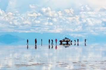 22300 ทัวร์ตุรเคีย วัน 8 คืน PV-HLTUK01 -TK พระราชวังโดลมาบาเช่ สุเหร่าสีน้ำเงิน สุเหร่าเซนต์โซเฟีย ปราสาทปุยฝ้าย 9 บิน Turkish Airlines