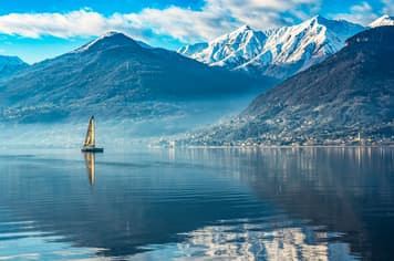 22353 ทัวร์ยุโรป วัน 6 คืน UIEU_009 น้ำพุเทรวี่ บันไดสเปน หอเอนเมืองปิซ่า จัตุรัสซานมาร์โค 9 บิน Emirates Airline