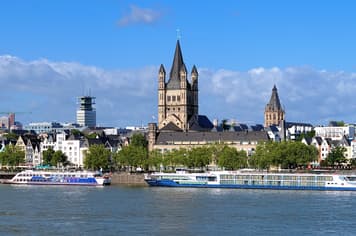 22394 ทัวร์ยุโรป วัน 6 คืน โรเธนเบิร์ก เวิร์ซเบิร์ก แบมเบิร์ก อัมสเตอร์ดัม 9 บิน การบินไทย