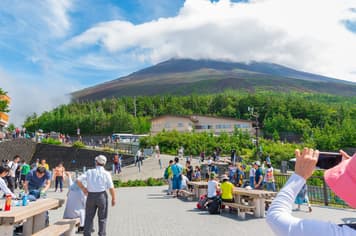 22674 ทัวร์ญี่ปุ่น วัน 3 คืน ZGHND-2621NH วัดอาซากุสะ ถนนนาคามิเซ หมู่บ้านโอชิโนะฮัคไค อิสระเลือกช้อปปิ้งเต็มวัน 6 บิน All Nippon Airways