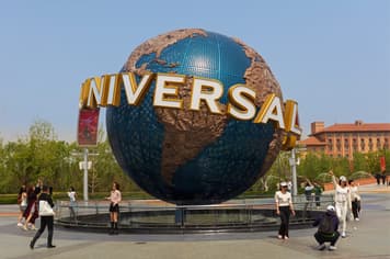 22680 ทัวร์จีน วัน 3 คืน ZGPEK-2606MU จัตุรัสเทียนอันเหมิน พระราชวังต้องห้าม ซากุระยู้หยวนพาร์ค ย่านซานหลี่ถุน 5 บิน China Eastern Airlines