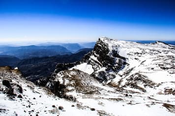 22696 ทัวร์จีน วัน 4 คืน MTWT250133 เมืองโบราณน่าเคอหลี่ ตลาดเช้าไทลื้อ สวนป่าดงดิบ ภูเขาหิมะเจี้ยวจื่อ 5 บิน Kunming Airlines