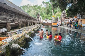 22740 ทัวร์อินโดนีเซีย วัน 4 คืน SPHZ-B23 มหาเจดีย์บุโรพุทโธ วัดปะวน วัดเมนดุท วัดพรามนันต์ 5 บิน Thai Lion Air