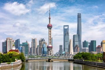 22916 ทัวร์จีน วัน 4 คืน CVZ301 หมู่บ้านน้ำโบราณหนานซวน ทะเลสาบไก่ทอง ถนนหนานกิง 5 บิน ไทยเวียตเจ็ท