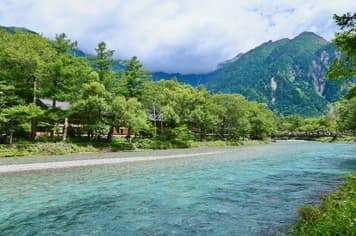 22923 ทัวร์ญี่ปุ่น วัน 3 คืน BT-NRT_S13_XJ วัดอาซากุสะ อุทยานคามิโคจิ ทะเลสาบสุวะ ชั้นที่ 5 ของภูเขาไฟฟูจิ 5 บิน ไทยแอร์เอเชียเอกซ์