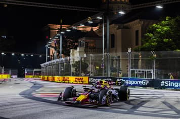 22941 ทัวร์จีน วัน 4 คืน SPHZ-PKGF1-03  ทัวร์เซี่ยงไฮ้+ชมการแข่งขัย Formula 1 6 บิน เซี่ยงไฮ้ แอร์ไลน์ 