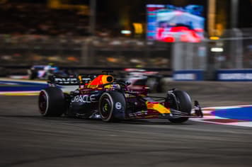 22942 ทัวร์จีน วัน 5 คืน  6 บิน เซี่ยงไฮ้ แอร์ไลน์ 