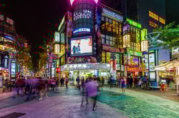 23087 ทัวร์ไต้หวัน วัน 4 คืน SL-HUNSK02 หมู่บ้านทหารเก่าซื่อซื่อหนาน วัดเหวินหวู่ ชิมชาอู่หลง ล่องเรือทะเลสาบสุริยันจันทรา 5 บิน Thai Lion Air