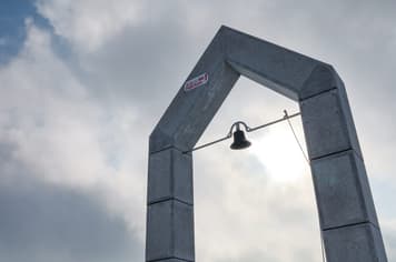 23116 ทัวร์ญี่ปุ่น วัน 4 คืน CTS65 หุบเขานรกจิโกคุดานิ KIRORO RESORT ย่านเก่าทานุกิโคจิ โกดังอิฐแดงคาเนโมริ 6 บิน ไทยแอร์เอเชียเอกซ์