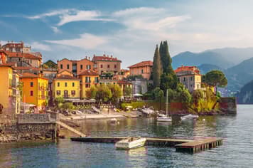 23241 ทัวร์อิตาลี วัน 5 คืน GO3MXP-EK066 จัตุรัสเดลลาซิญญอเรีย ปิซ่า หมู่บ้านริโอแมกจิโอเร่ 8 บิน Emirates Airline