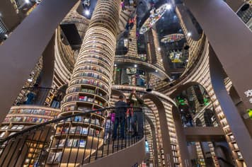 23287 ทัวร์จีน วัน 2 คืน ZGTFU-26203U ปี๊เผิงโกว ตูเจียงเอี้ยน เมืองโบราณลั่วไต้ ถนนคนเดินไทกู่หลี่ 4 บิน Sichuan Airlines