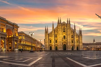 23339 ทัวร์ยุโรป วัน 7 คืน GO3FCO-EK021 เขาทิสลิส พระราชวังฟงแตนโบล ล่องเรือแม่น้ำแซน หอไอเฟล 10 บิน Emirates Airline