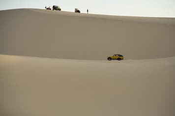 23365 ทัวร์เวียดนาม วัน 3 คืน PV-MAGIC-VN โบสถ์นอร์ทเธอดาม หมู่บ้านชาวประมง ทะเลทรายแดง ทะเลทรายขาว 4 บิน Vietnam Airlines