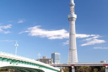 23527 ทัวร์ญี่ปุ่น วัน 4 คืน RJ-VZNRT002 วัดอาซากุสะ ตลาดอาเมะโยโกะ ศาลเจ้าสึรุงะ 6 บิน ไทยเวียตเจ็ท