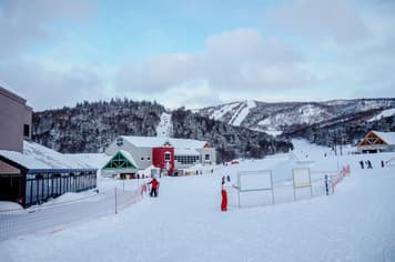 23528 ทัวร์ญี่ปุ่น วัน 4 คืน RJ-XJ131 เมืองซัปโปโร ภูเขาฮาโกดาเตะ ลานสกี KIRORO 6 บิน ไทยแอร์เอเชียเอกซ์