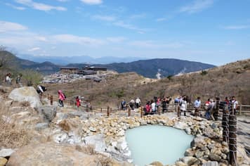 23540 ทัวร์ญี่ปุ่น วัน 4 คืน ZGHND-2627NH วัดอาซากุสะ ภูเขาไฟฟูจิ ตลาดปลาซึกิจิ 6 บิน All Nippon Airways