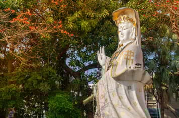 23599 ทัวร์ฮ่องกง วัน 2 คืน ZGHKG-2613HX  รีพัลส์เบย์ ฮ่องกงดิสนีย์แลนด์ ช้อปปิ้งย่านจิมซาจุ่ย 4 บิน Hong Kong Airlines