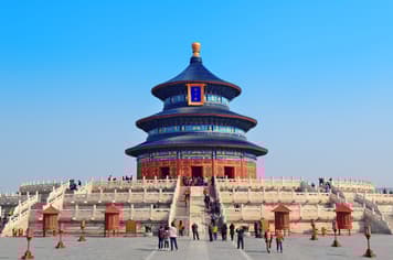 23719 ทัวร์ต่างประเทศ วัน 3 คืน PCN-PKX66-VZ 5 บิน ไทยเวียตเจ็ท