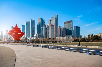 23742 ทัวร์จีน วัน 6 คืน 2UTAO-NX001 คฤหาสน์จางยู่  สวนซื่นฮ่าวซาน  มาเก๊า 7 บิน Air Macau