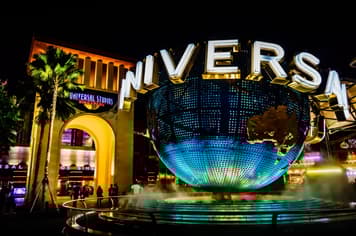 23760 ทัวร์สิงคโปร์ วัน 3 คืน BT-SIN56_SQ ยูนิเวอร์แซล อ่าวมารีน่า น้ำตกจีเวล อิสระเต็มวัน 4 บิน Singapore Airlines