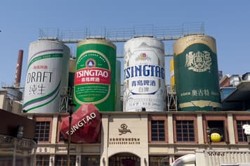 23803 ทัวร์จีน วัน 4 คืน TGN-SCTNA01  จงซูเก๋อ เกาะต้าเป่า ชมไฟที่หาดหมายเลข 3  ถนนคนเดินไท่ตง 7 บิน Shandong Airlines