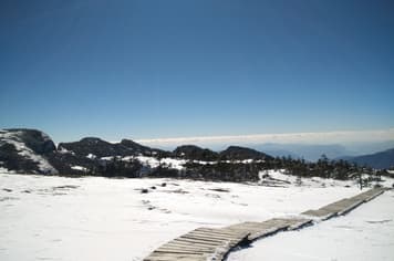 23817 ทัวร์จีน วัน 5 คืน ZGKMG-2624KY  เมืองโบราญต้าหลี่ เมืองแชงกรีล่า ถนนคนเดินหนานผิงเจี่ย 6 บิน Kunming Airlines