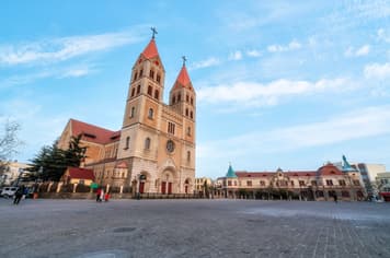 23820 ทัวร์ยุโรป วัน 7 คืน GO3MUC-TG027 เมืองมิวนิค สะพานไม้ชาเปล หมู๋บ้านชิงเกว หอเอนปิซ่า 10 บิน การบินไทย