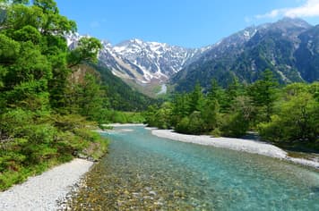 23895 ทัวร์ญี่ปุ่น วัน 4 คืน RJ-XJ125 วัดเซ็นโซจิ ปราสาทมัตสึโมโต้ เรียนรู้พิธีชงชา อิสระช้อปปิ้งที่ชินจูกุ 6 บิน ไทยแอร์เอเชียเอกซ์