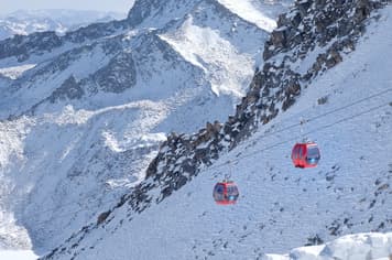 24005 ทัวร์จีน วัน 7 คืน SHTGTFUCKG1 เขานางฟ้า สี่ดรุณี ตูเจียงเยี่ยน ต๋ากูปิงชวน 8 บิน การบินไทย