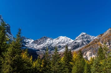 24056 ทัวร์สวิตเซอร์แลนด์ วัน 5 คืน SEK162 ทะเลสาบเบรียซ์ อลังการน้ำตกไรน์  ช้อปปิ้งถนนบาห์นโฮฟซตราเซอร์ 8 บิน Emirates Airline