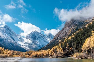 24181 ทัวร์จีน วัน 1 คืน TKFCD2-01 (ราคาไม่รวมตั๋วเครื่อง 2 บิน ลูกค้าเดินทางเอง