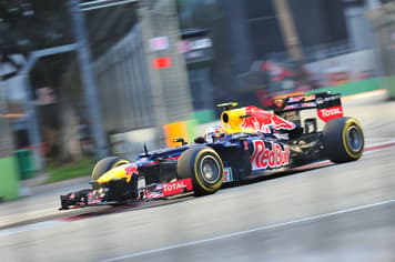 26098 ทัวร์มาเลเซีย วัน 2 คืน ชมการแข่ง FORMULA 1 3 บิน MALAYSIA AIRLINES