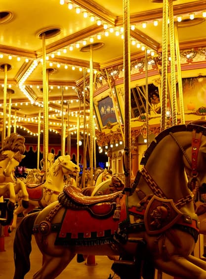 ทัวร์ฮ่องกง มาเก๊า 3 วัน 2 คืน CHBH1 วัดเจ้าแม่กวนอิม วัดแชกงหมิว วัดหวังต้าเซี่ยน วัดชีหลิน บิน HB (BKK)       