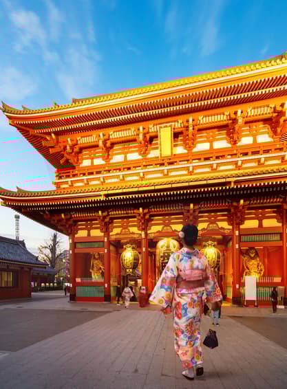 TOKYO SUMMER ไวไว คลิก 5D3N