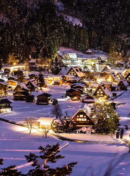OSAKA KYOTO TAKAYAMA FUJI TOKYO NEW YEAR 6D4N BY VN -- 30 DEC'25 - 04 JAN'26 --- ซุปตาร์...เส้นทางทองคำ จากคันไซ สู่ คันโต...