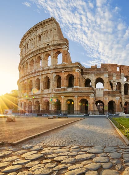 ทัวร์ยุโรป ฝรั่งเศส สวิต อิตาลี 9 วัน 7 คืน BT-EUR978_EK จัตุรัสทรอกาเดโร ล่องเรือแม่น้าแซน ประตูชัยอาร์กเดอทรียงฟ์ พิพิธภัณฑ์ลูฟร์ บิน EK (BKK)