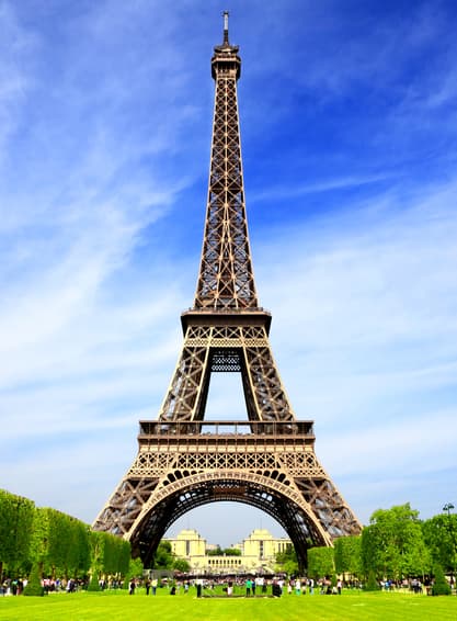 ทัวร์ยุโรป ฝรั่งเศส 5 วัน 3 คืน BT-EUR01_SB ย่านมงมาร์ต ประตูชัยอาร์กเดอทรียงฟ์ ถนนช็องเซลีเซ แกลเลอรี่ ลาฟาแยตต์ บิน SB (BKK)