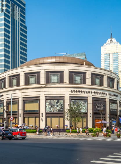 ทัวร์จีน หางโจว ซูโจว เซี่ยงไฮ้ ทะเลสาบซีหู อาคารพันต้นไม้ บิน SL (DMK)