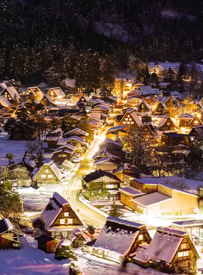 GO2HND-TG035 TAKAYAMA OSAKA IZU GRANILLUMI 6D 4N โดยสายการบินไทย [TG]