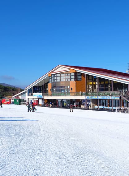 GO2NGO-TG070 TAKAYAMA HAKUBA TOKYO SKI FUJI WINTER 7D 4N โดยสายการบินไทย [TG]