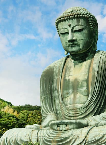 GO2HND-TG033 Mt.OMURO HOKUTO UJI GREEN TEA  6D 4N โดยสายการบินไทย [TG]