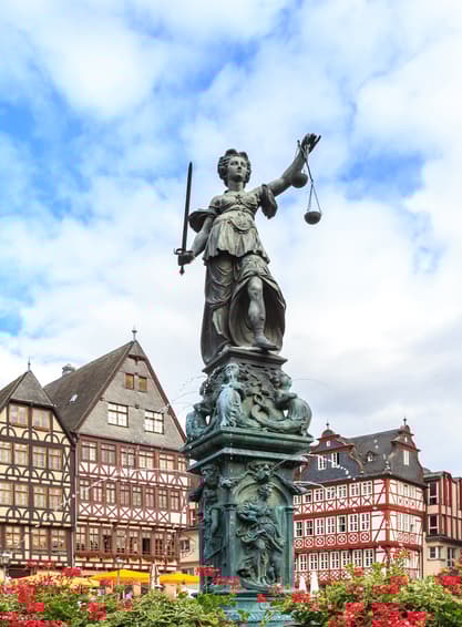 ทัวร์ยุโรปตะวันออก 8 วัน 5 คืน BRUSSELS BUT BEER BETTER  โดยสายการบินไชน่าแอร์ไลน์ (CI) (BKK)